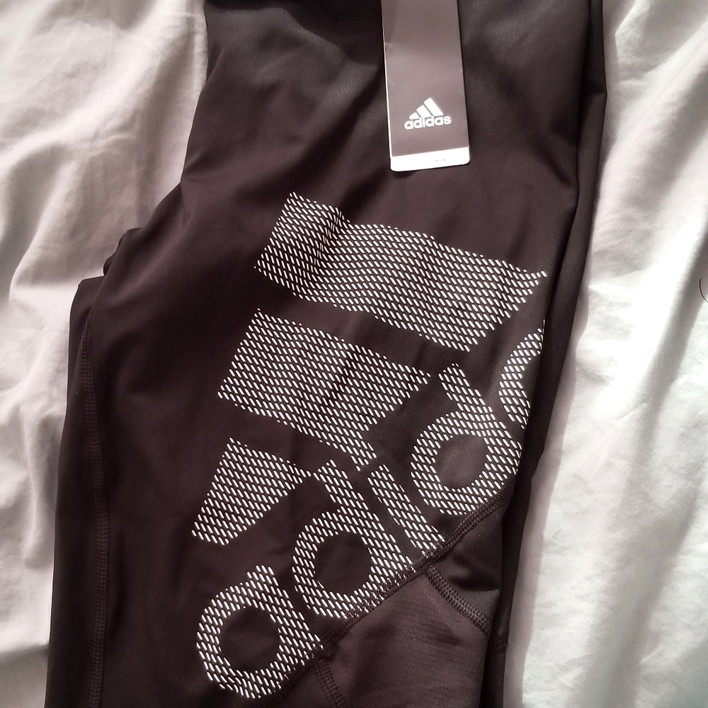 Adidas Legging